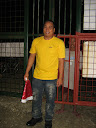 party 023.jpg
